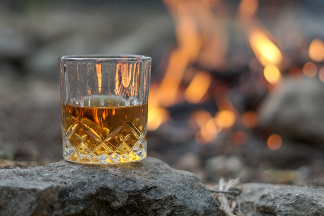 Facts about Polish Whisky
