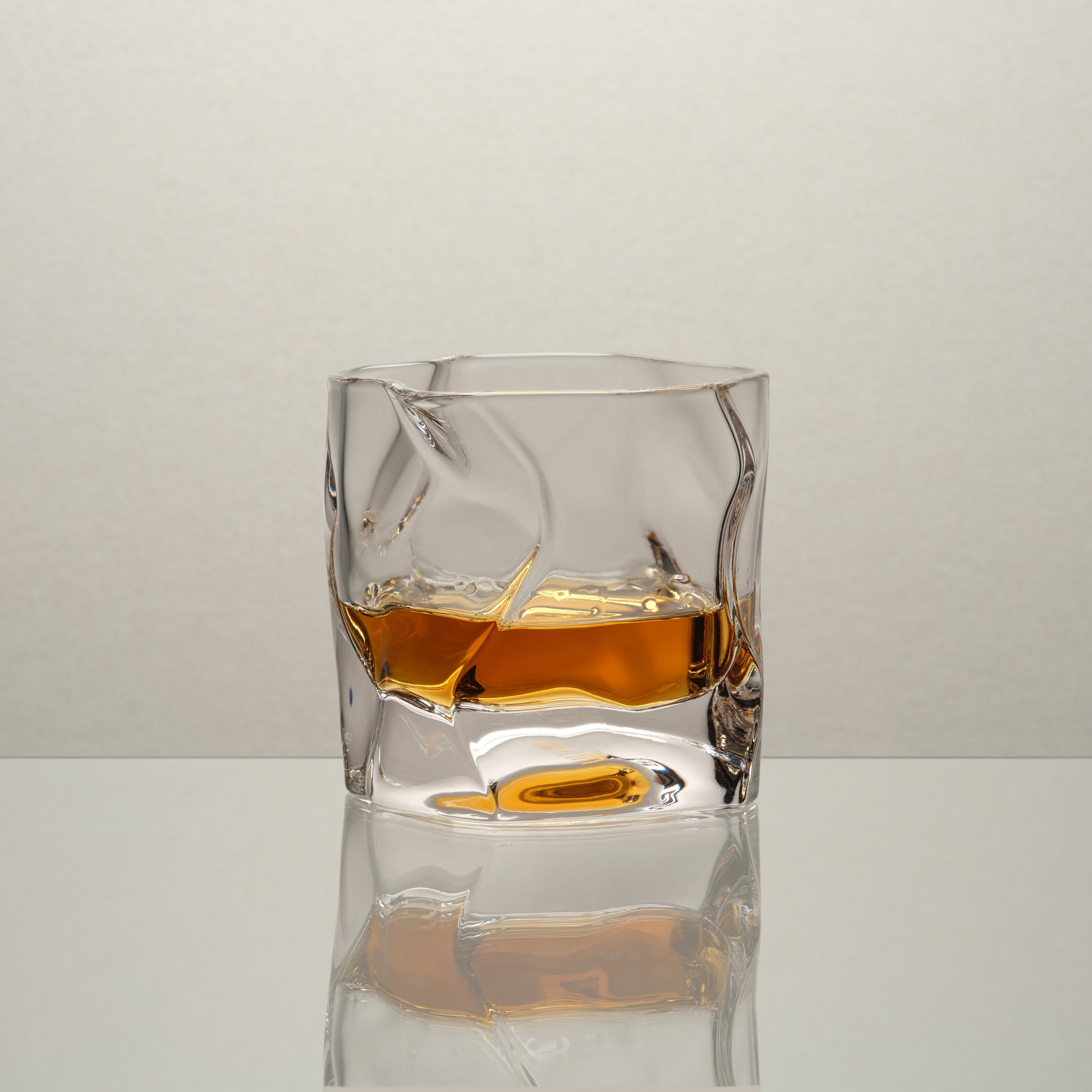 M&B Wave Glass Bundle