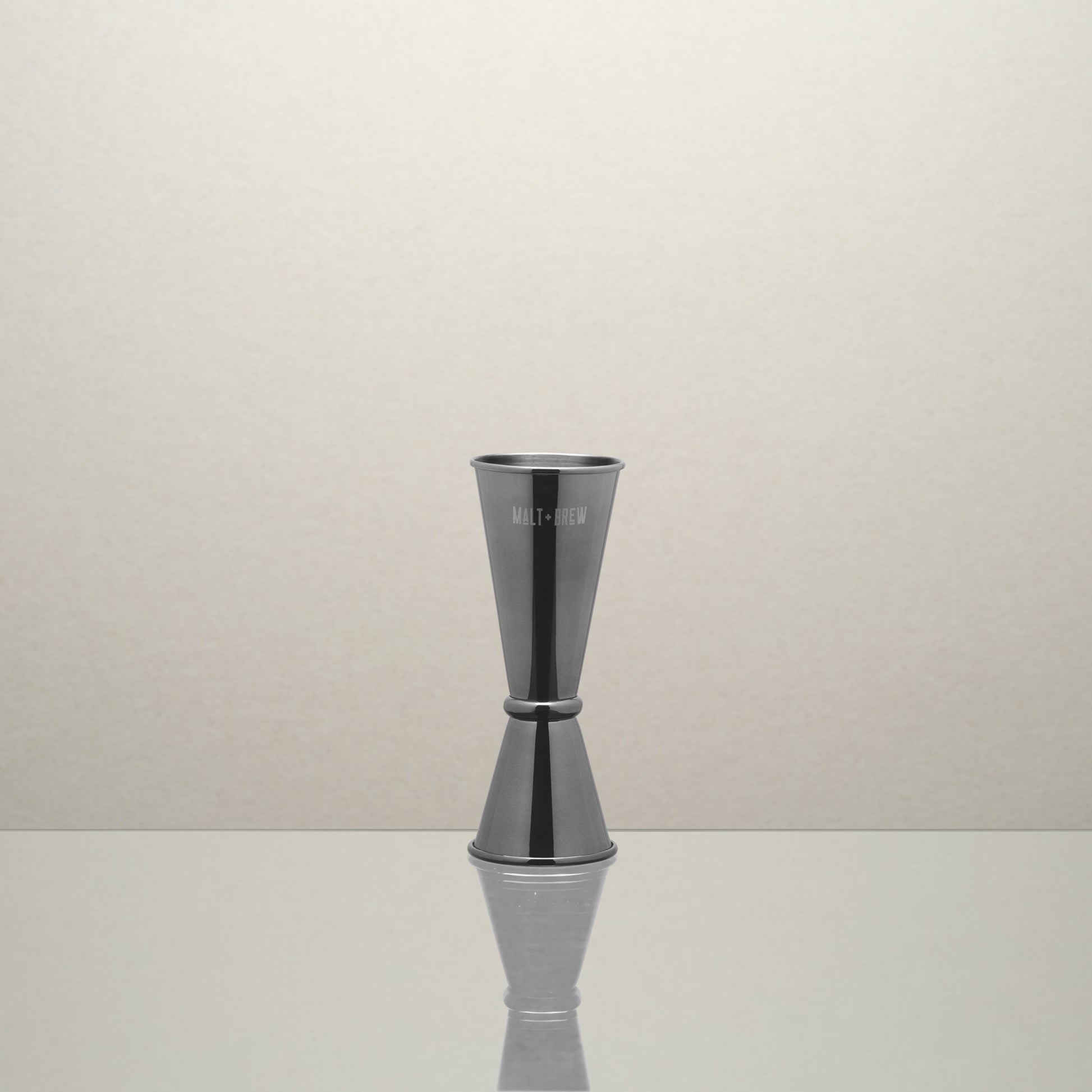 M&B Wave Glass Bundle