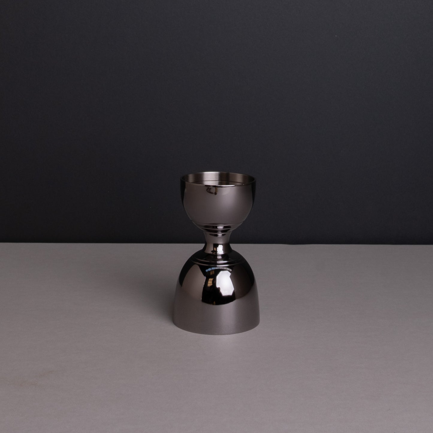 5-Piece Iceberg Barware Set