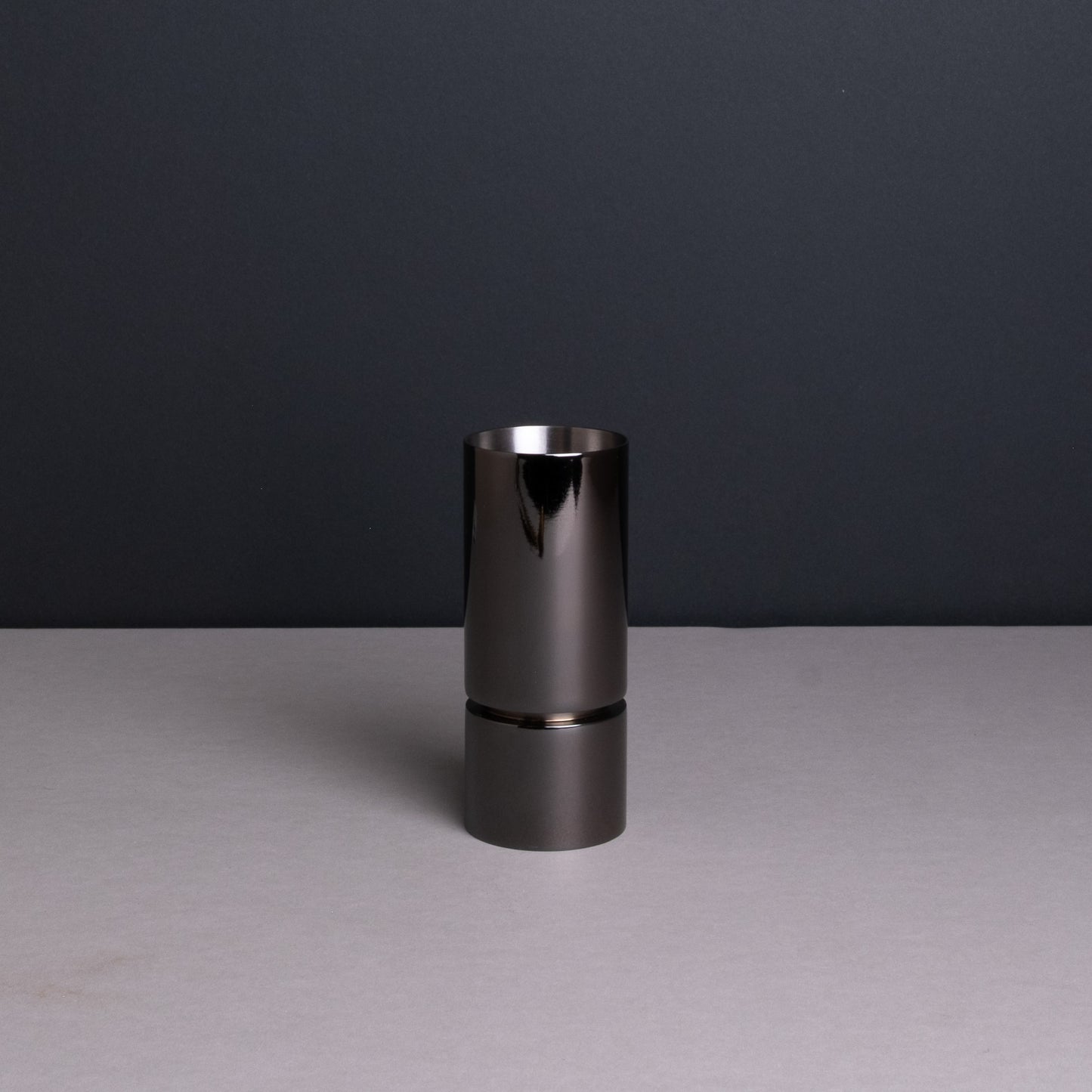 Fitzroy Stainless Steel Jigger