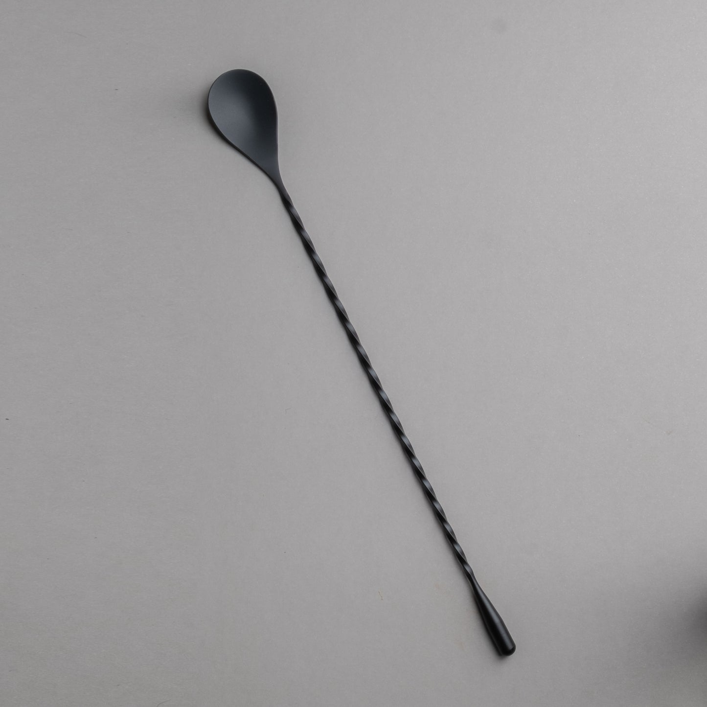Osaka Weighted Bar Spoon