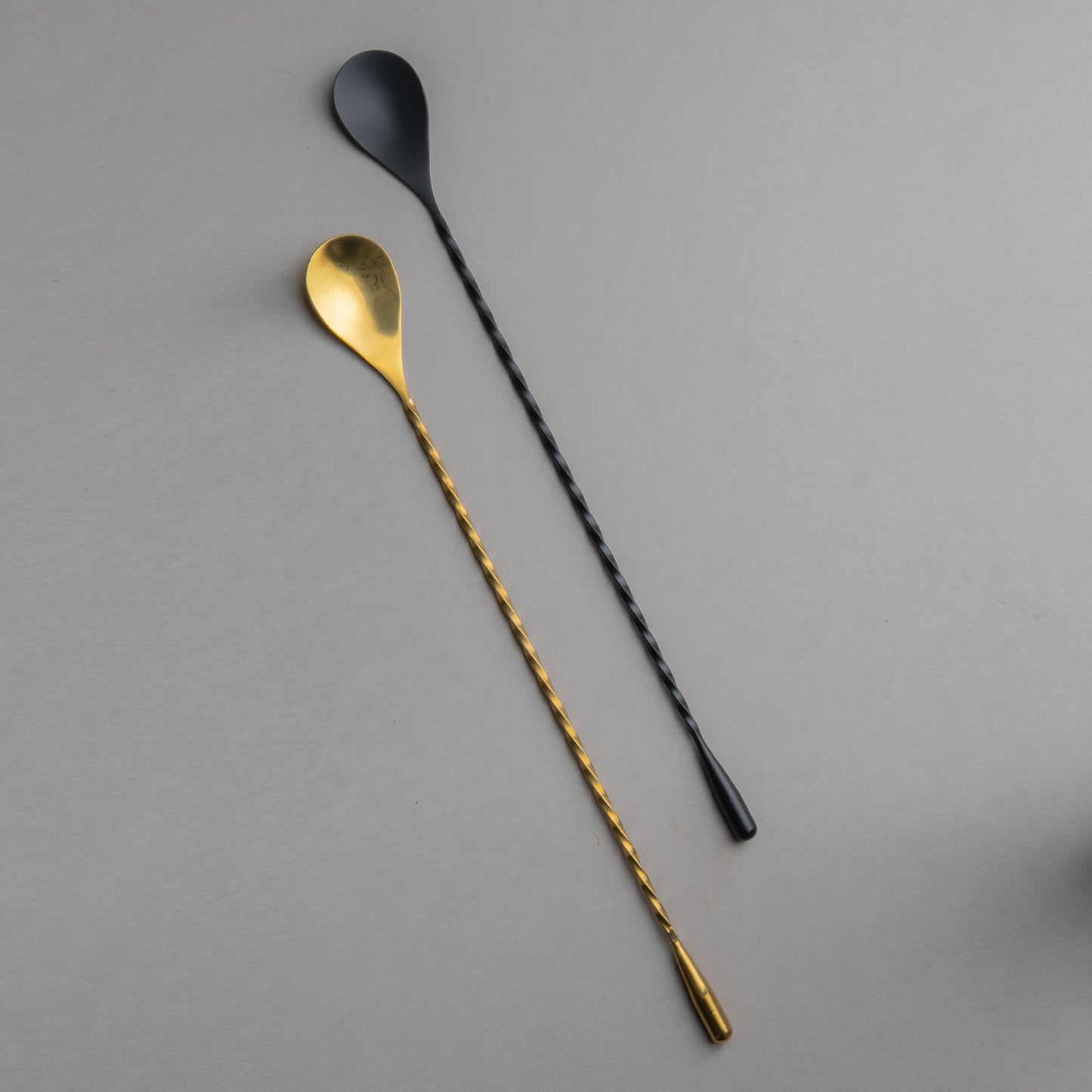 Osaka Weighted Bar Spoon