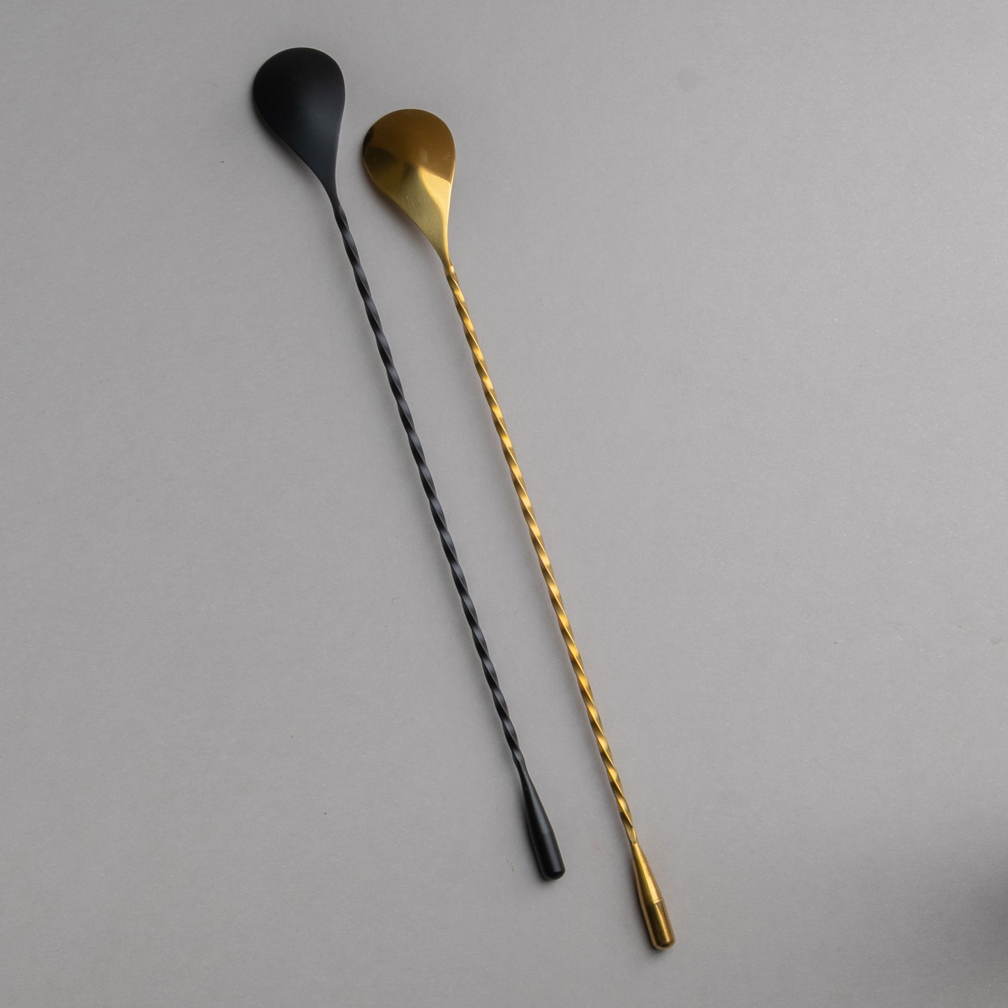 Osaka Weighted Bar Spoon