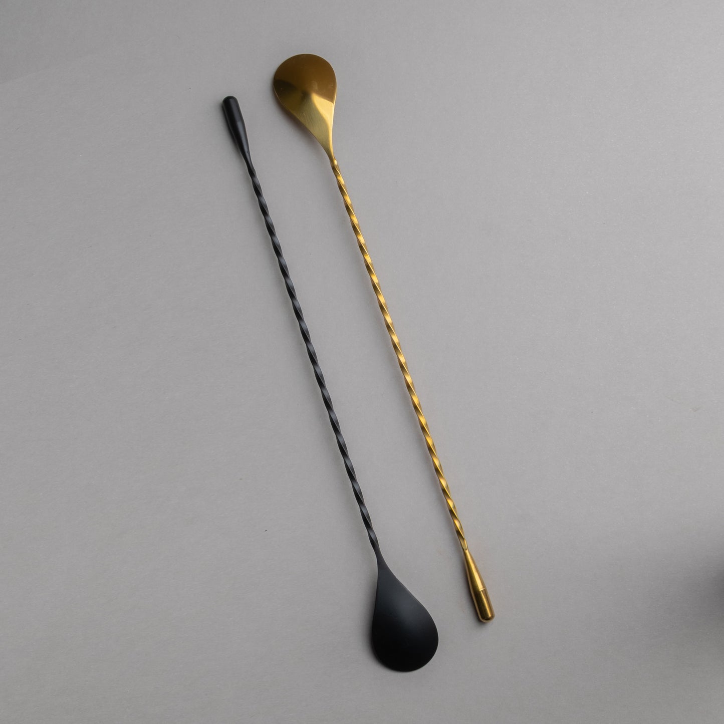 Osaka Weighted Bar Spoon
