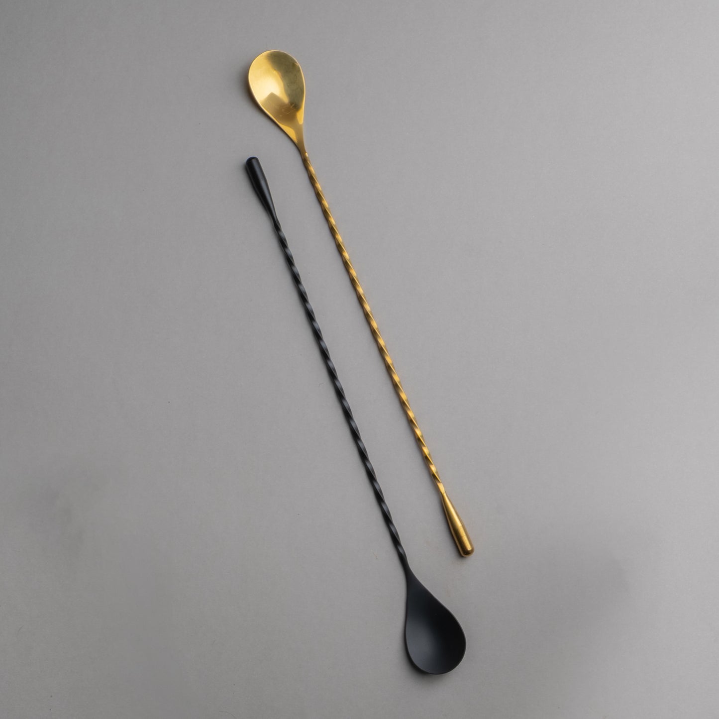 Osaka Weighted Bar Spoon