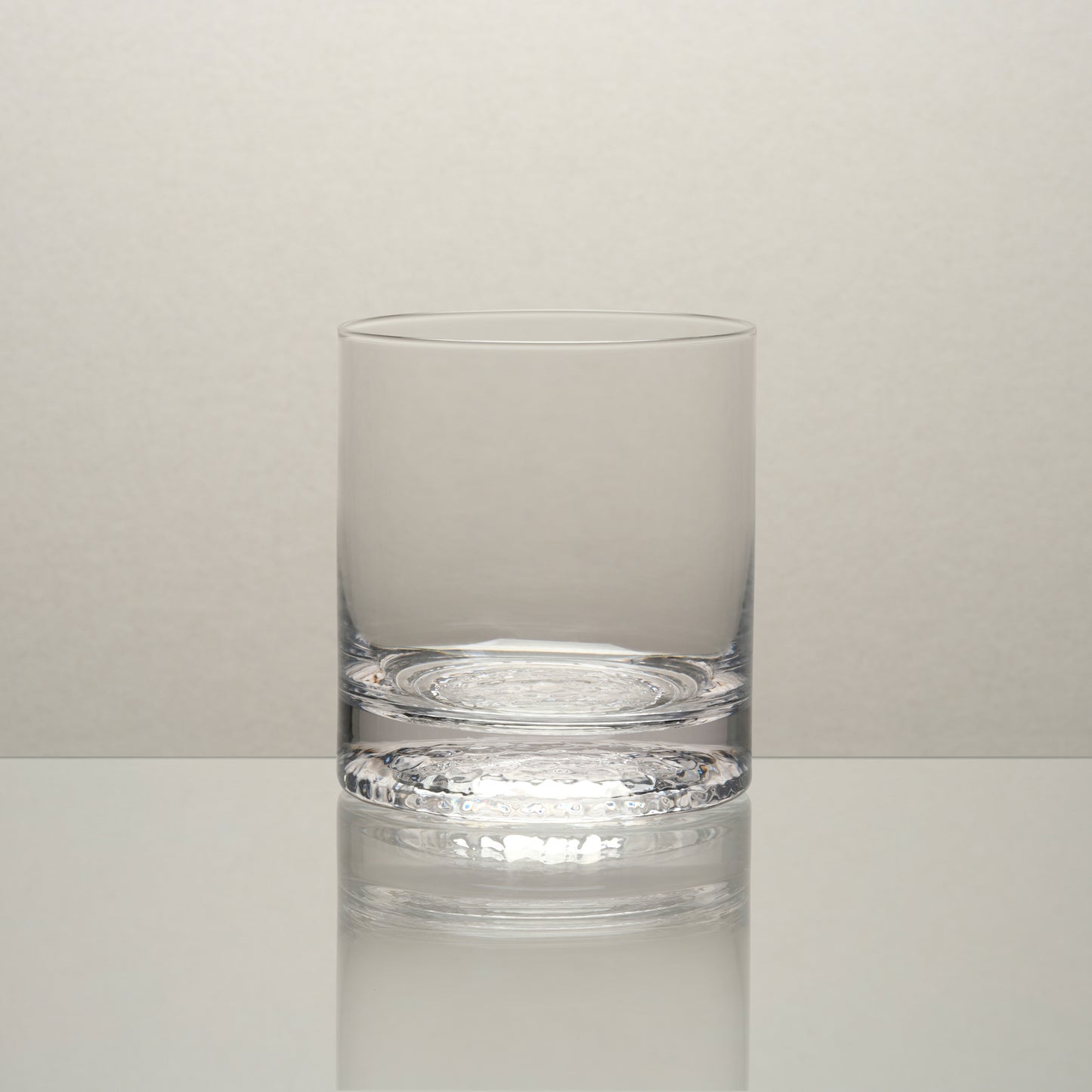 M&B Hampton Handmade Whisky Glass Set