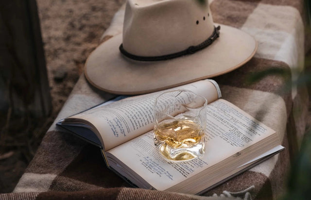 Anniversary Gifts for the Whisky Lover