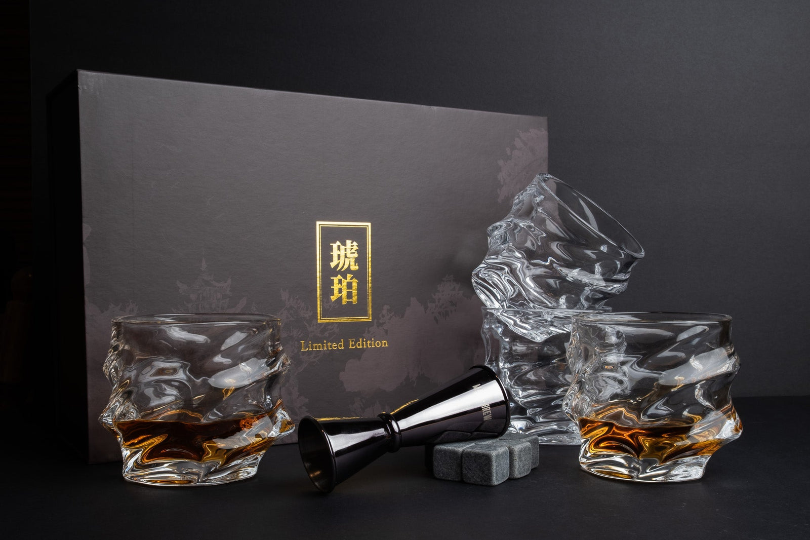 Whisky Gifts: The Honest Guide
