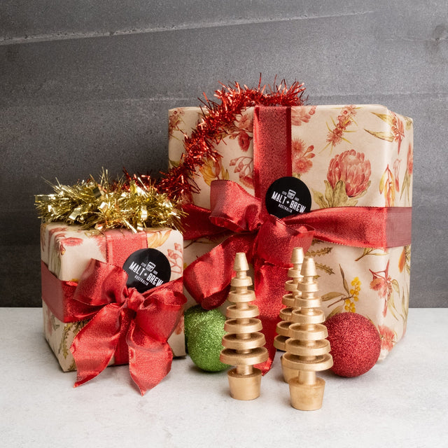Christmas Gifts for Whisky Lovers