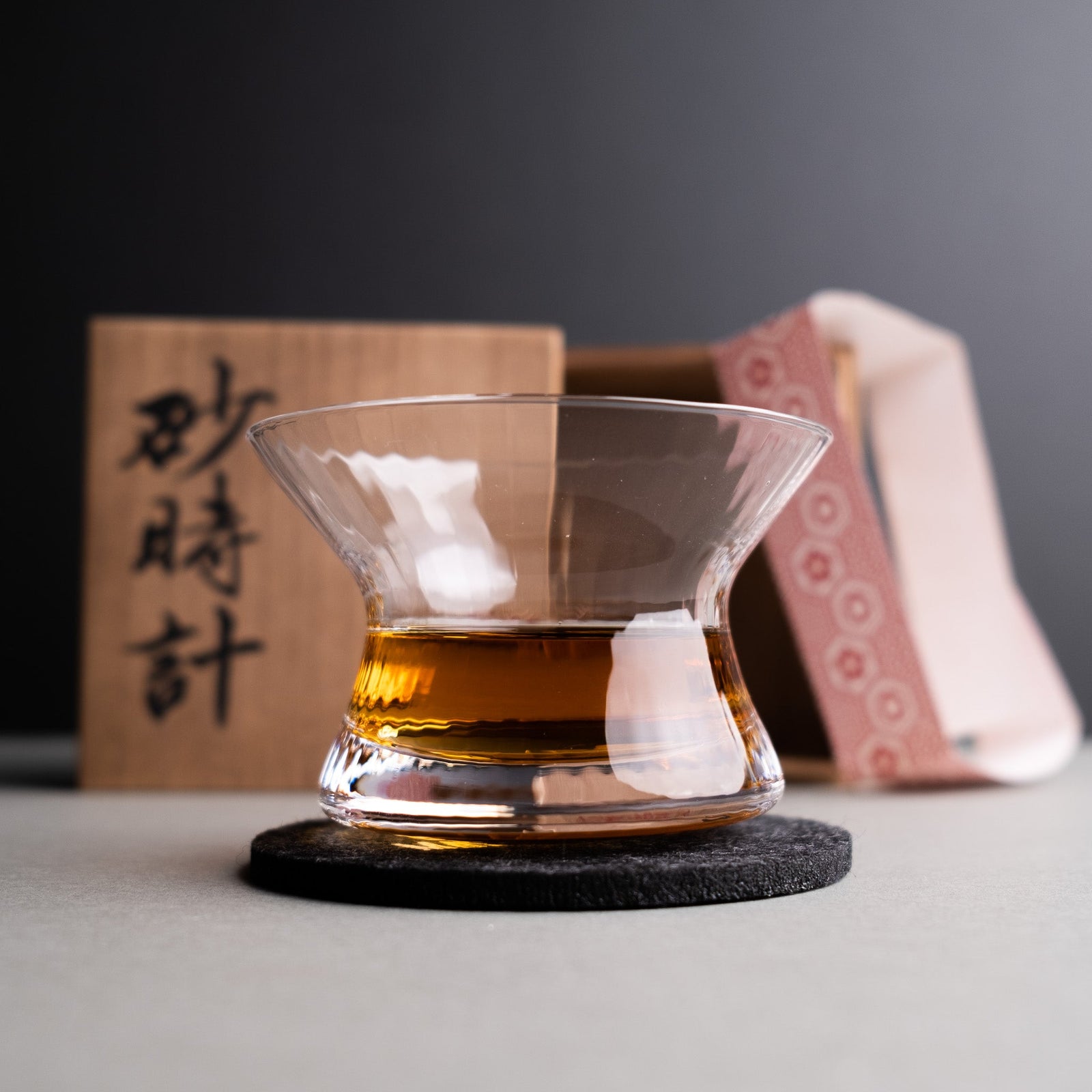 How to Choose Fathers Day Gifts That Grow With His Home Bar