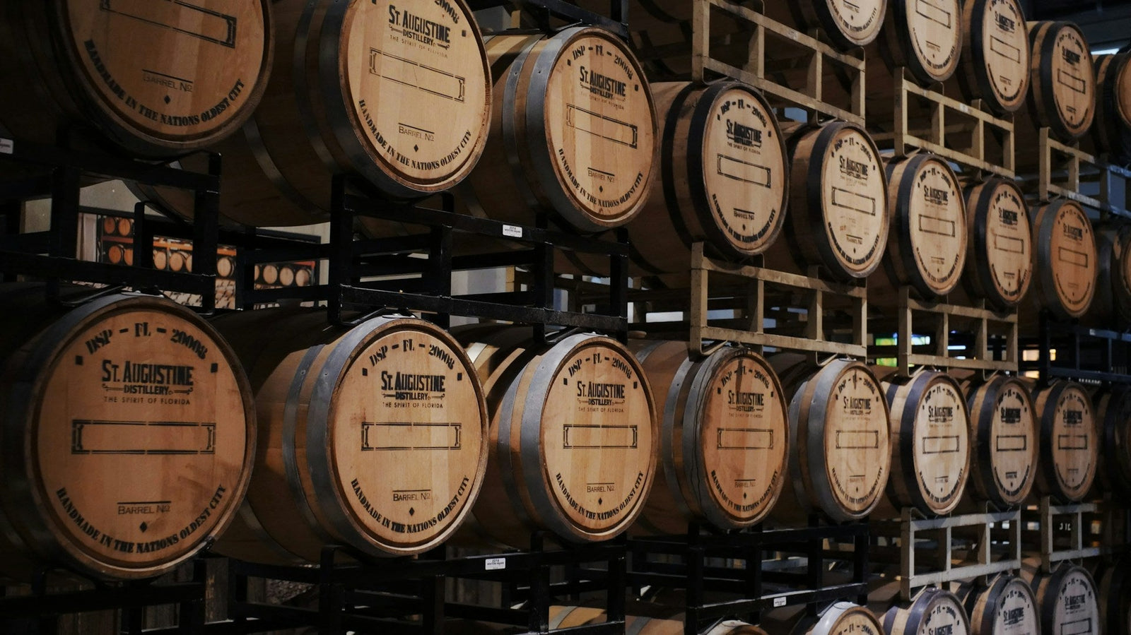 Bourbon vs Whisky: The Differences That Matter