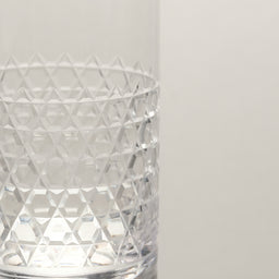 M&B Walhalla 670ml Cocktail Mixing Glass