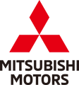 Mitsubishi Motors