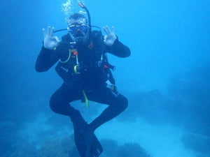 Geoff