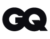 GQ