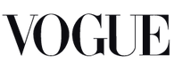Vogue