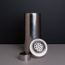 Urban Cocktail Shaker