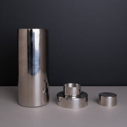 Urban Cocktail Shaker