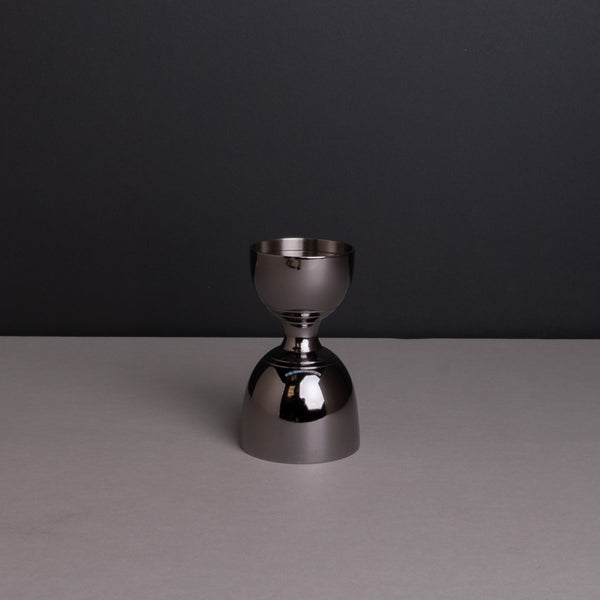 Belmont Stainless Steel Jigger
