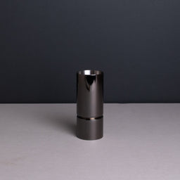 Fitzroy Stainless Steel Jigger