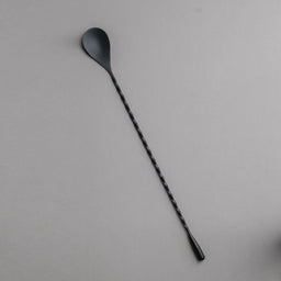 Osaka Weighted Bar Spoon