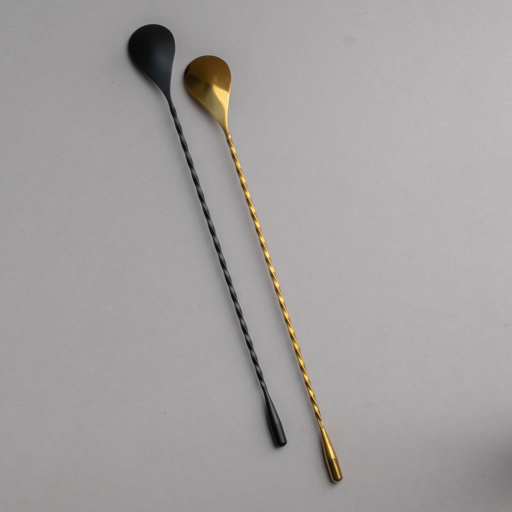 Osaka Weighted Bar Spoon