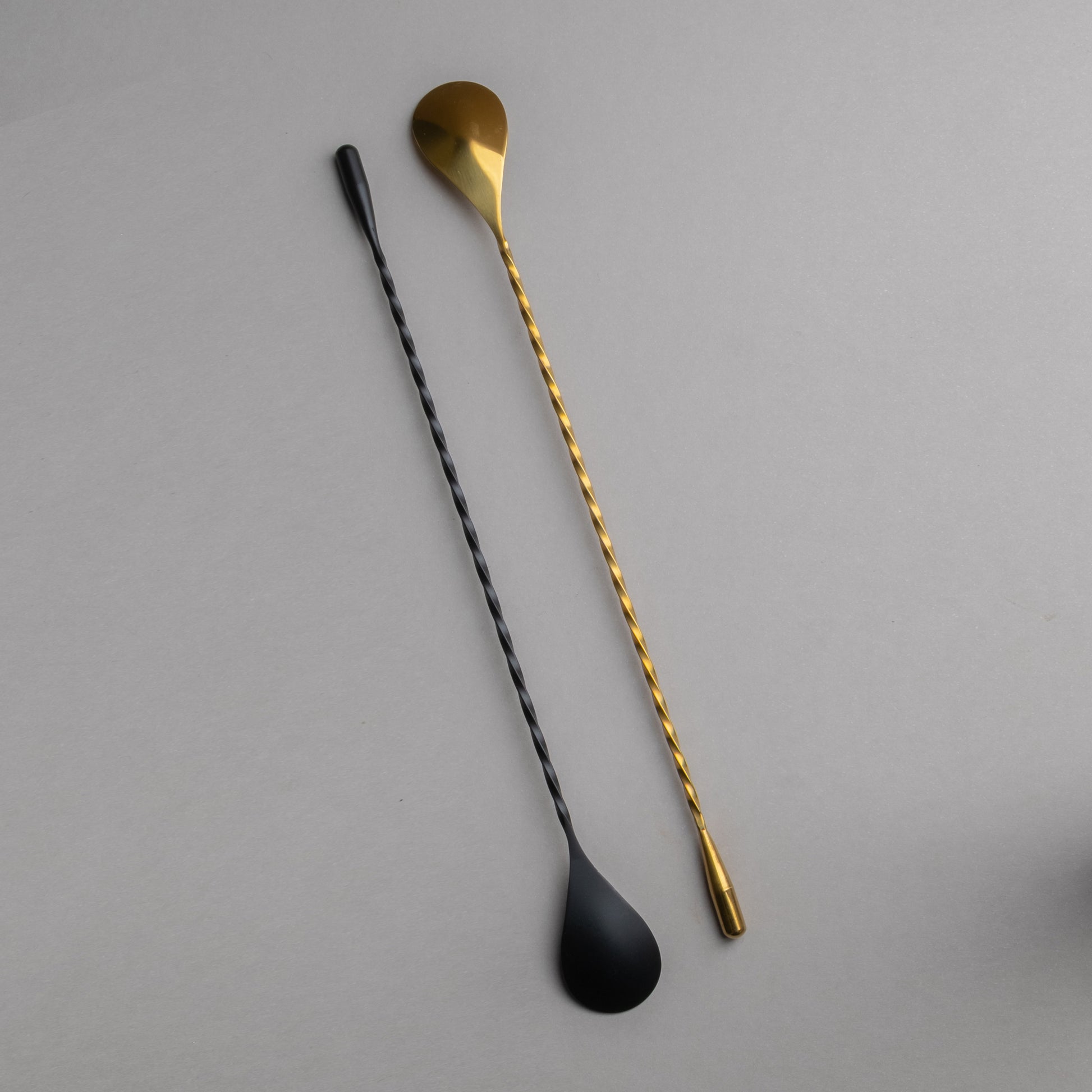 Osaka Weighted Bar Spoon