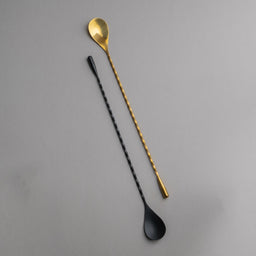 Osaka Weighted Bar Spoon