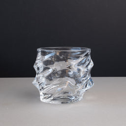M&B Tempest Glass Set
