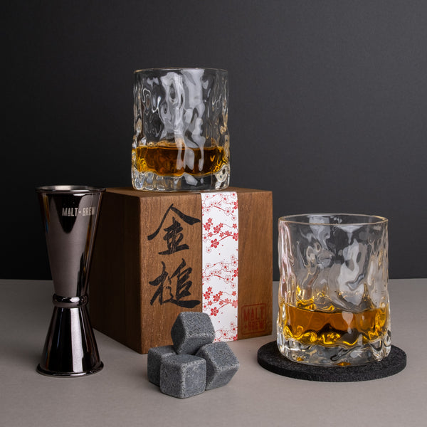 Japan Inspired Bundle